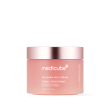 Load image into Gallery viewer, Medicube Collagen Jelly Cream - 2 Size
