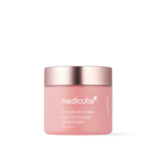 Load image into Gallery viewer, Medicube Collagen Jelly Cream - 2 Size
