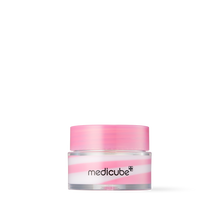 Load image into Gallery viewer, Medicube PDRN Lip Sleeping Mask 10g
