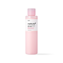 Load image into Gallery viewer, Medicube PDRN Pink Niacinamaide Milky Toner 150ml
