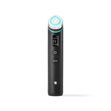 Load image into Gallery viewer, Medicube AGE-R Booster Pro - 2 Color
