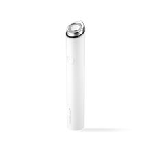 Load image into Gallery viewer, Medicube AGE-R Booster Pro Mini White 1EA
