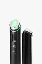 Load image into Gallery viewer, Medicube AGE-R Booster Pro - 2 Color
