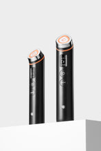 Load image into Gallery viewer, Medicube AGE-R Booster Pro - 2 Color
