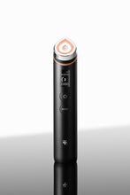 Load image into Gallery viewer, Medicube AGE-R Booster Pro - 2 Color
