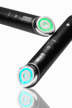 Load image into Gallery viewer, Medicube AGE-R Booster Pro - 2 Color

