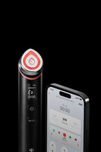 Load image into Gallery viewer, Medicube AGE-R Booster Pro - 2 Color
