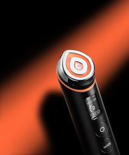 Load image into Gallery viewer, Medicube AGE-R Booster Pro - 2 Color
