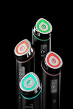 Load image into Gallery viewer, Medicube AGE-R Booster Pro - 2 Color
