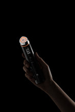 Load image into Gallery viewer, Medicube AGE-R Booster Pro - 2 Color
