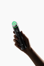 Load image into Gallery viewer, Medicube AGE-R Booster Pro - 2 Color
