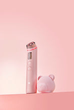 Load image into Gallery viewer, Medicube AGE-R Booster Pro - 2 Color
