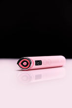 Load image into Gallery viewer, Medicube AGE-R Booster Pro - 2 Color
