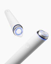 Load image into Gallery viewer, Medicube AGE-R Booster Pro Mini White 1EA
