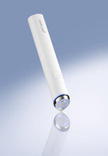 Load image into Gallery viewer, Medicube AGE-R Booster Pro Mini White 1EA
