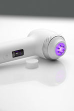 Load image into Gallery viewer, Medicube AGE-R Ultra Tune 40.68 1EA
