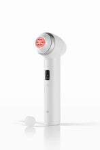 Load image into Gallery viewer, Medicube AGE-R Ultra Tune 40.68 1EA
