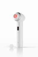 Medicube AGE-R Ultra Tune 40.68 1EA