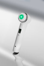 Load image into Gallery viewer, Medicube AGE-R Ultra Tune 40.68 1EA
