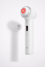Load image into Gallery viewer, Medicube AGE-R Ultra Tune 40.68 1EA
