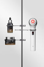 Load image into Gallery viewer, Medicube AGE-R Ultra Tune 40.68 1EA
