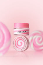 Load image into Gallery viewer, Medicube PDRN Lip Sleeping Mask 10g
