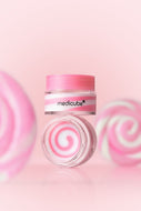Medicube PDRN Lip Sleeping Mask 10g