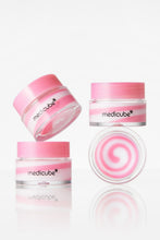 Load image into Gallery viewer, Medicube PDRN Lip Sleeping Mask 10g
