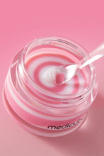 Load image into Gallery viewer, Medicube PDRN Lip Sleeping Mask 10g
