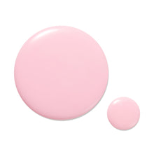 Load image into Gallery viewer, Medicube PDRN Pink Niacinamaide Milky Toner 150ml
