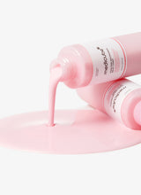 Load image into Gallery viewer, Medicube PDRN Pink Niacinamaide Milky Toner 150ml
