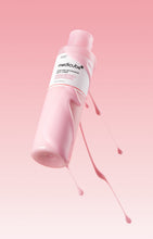 Load image into Gallery viewer, Medicube PDRN Pink Niacinamaide Milky Toner 150ml
