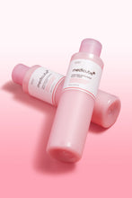 Load image into Gallery viewer, Medicube PDRN Pink Niacinamaide Milky Toner 150ml

