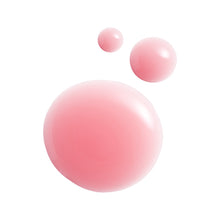 Load image into Gallery viewer, Medicube PDRN Pink Peptide Serum 30ml
