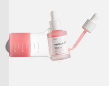 Load image into Gallery viewer, Medicube PDRN Pink Peptide Serum 30ml

