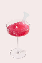 Load image into Gallery viewer, Medicube Collagen Jelly Cream - 2 Size
