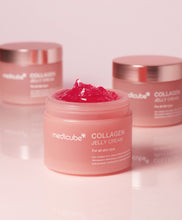 Load image into Gallery viewer, Medicube Collagen Jelly Cream - 2 Size
