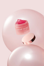 Load image into Gallery viewer, Medicube Collagen Jelly Cream - 2 Size
