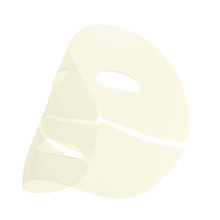 Load image into Gallery viewer, Medicube Kojic Acid Turmeric Brightening Gel Mask 4EA
