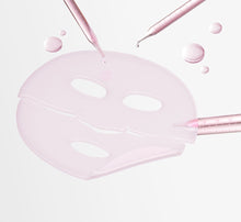 Load image into Gallery viewer, Medicube PDRN Pink Collagen Gel Mask 4EA
