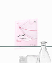 Load image into Gallery viewer, Medicube PDRN Pink Collagen Gel Mask 4EA
