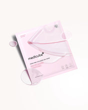 Load image into Gallery viewer, Medicube PDRN Pink Collagen Gel Mask 4EA
