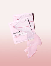 Load image into Gallery viewer, Medicube PDRN Pink Collagen Gel Mask 4EA
