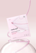 Load image into Gallery viewer, Medicube PDRN Pink Collagen Gel Mask 4EA
