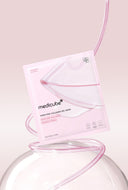 Medicube PDRN Pink Collagen Gel Mask 4EA