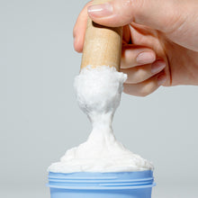Load image into Gallery viewer, Pyunkang Yul Pore Out Cleansing Cake 100g
