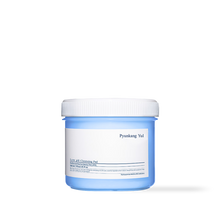Load image into Gallery viewer, Pyunkang Yul Low pH Cleansing Pad 140ml/70ea
