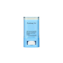 Load image into Gallery viewer, Pyunkang Yul Airy Protection Sun Stick 17g
