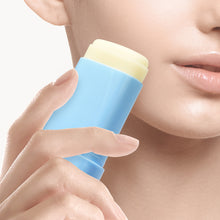 Load image into Gallery viewer, Pyunkang Yul Airy Protection Sun Stick 17g

