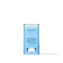Load image into Gallery viewer, Pyunkang Yul Airy Protection Sun Stick 17g
